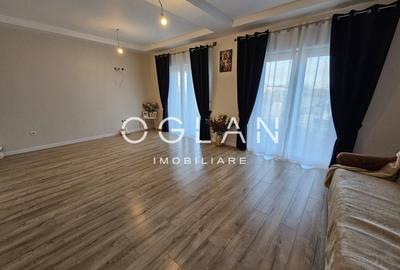 Casa cu 662 mp teren, COMISION 0% Casa cu 662 mp teren, COMISION 0% - 3