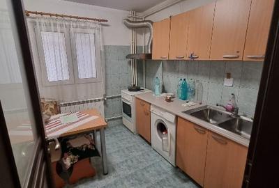 2 camere Margeanului - 8