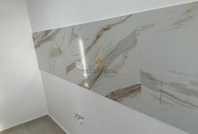 Apartamen cu 2 camere, bucatarie inchisa, etaj 6/9, mutare rapida, Sos.Salaj - 3