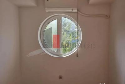 Casă cu 3 camere cu Teren 130 Mp în Giulești - 7