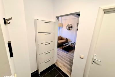 Garsonieră în Sălaj - 2