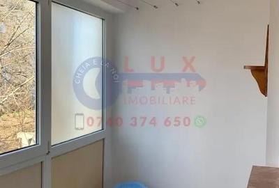 Apartament cu 2 camere decomandat în Piața Nouă - 5