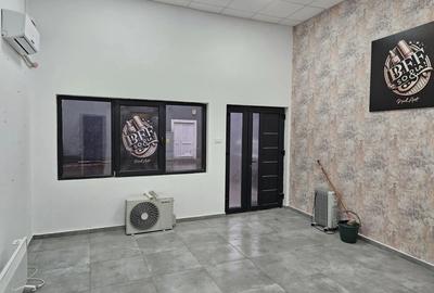 Spatiu comercial - Brancoveanu, proprietar, 30mp, catering, inchiriere sau vanzare - 5