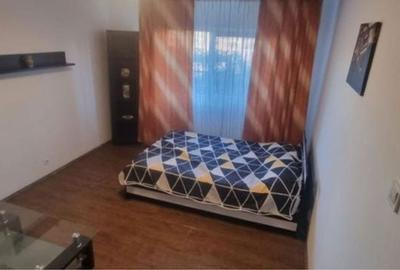 Casă cu 1 camere cu Teren 45 Mp în Gării - 3