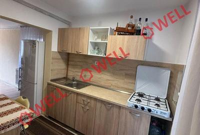 Casă cu 3 camere cu Teren 2567 Mp în Catalina - 9