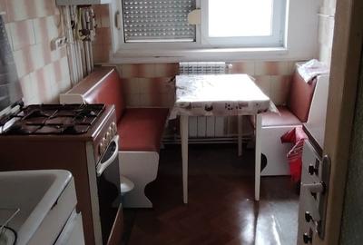 Apartament 3 camere de vânzare – Micro 17, Prelungirea Străzii Brăilei - 6
