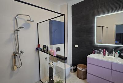 VILA 5 CAMERE - 200MP - PIPERA - COMISION 0% - 8