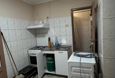 Garsonieră decomandată în P-ta Presei Libere - 5