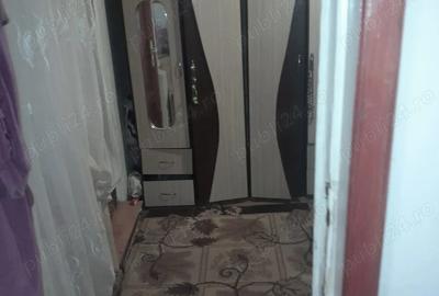 Apartament 2 camere semidecomandat - 5