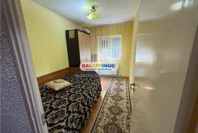 Vanzare apartament 3 camere, Malu Rosu, Ploiesti - 19