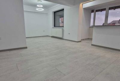 Apartament cu 3 camere decomandat în Ultracentral - 1