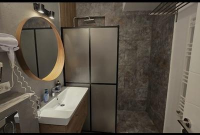Apartament decomandat în Nord - 3
