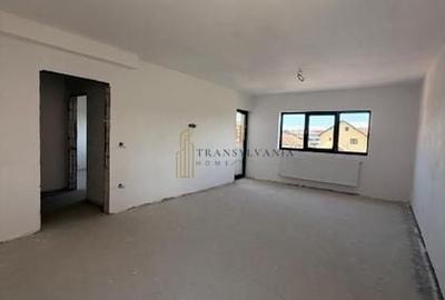 Apartament cu 2 camere semidecomandat în Șelimbăr - 2