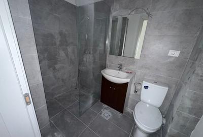 Apartament 3camere, decomandat, 81mp, Cartier Veterani, Parcul Nicolae Romanescu - 7