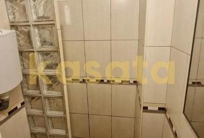 OPORTUNITATE | GARSONIERA FLOREASCA | ETAJ 1 | IDEAL INVESTITIE - 2