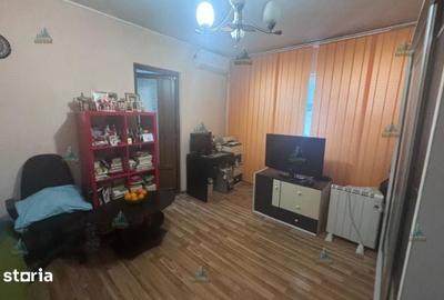 Apartament cu 2 camere în Tineretului - 9