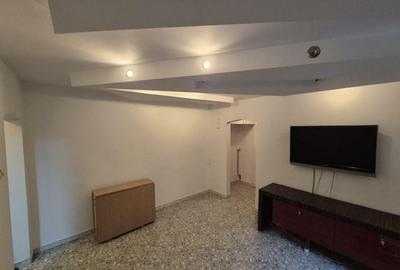 Apartament 3 camere etajul 2 - Sector 4 - Bd. C-tin Brancoveanu - 1