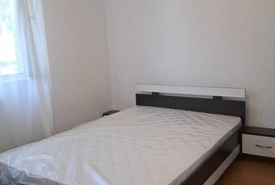 Apartament cu 2 camere semidecomandat în Giroc - 3