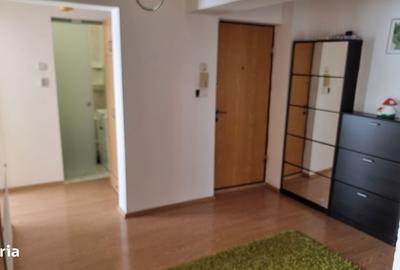 Apartament cu 3 camere, mobilat în Titan - 6