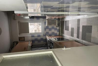 Inchiriez apartament - 4