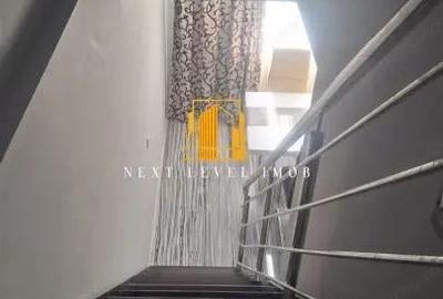 Apartament spa?ios cu 2 camere Gavana 3 - 9