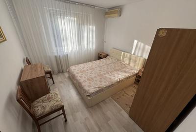 Apartament 3 camere zona City Park Apartament 3 camere zona City Park - 5