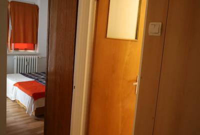 Apartament 3 camere Rahova - 3
