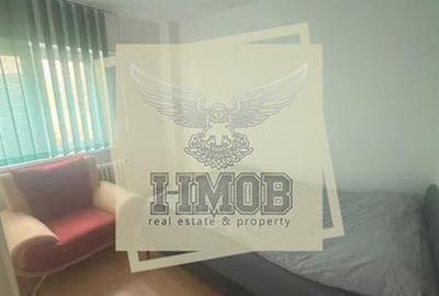 Apartament cu 4 camere decomandat, mobilat în Central - 3