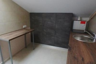 Direct proprietar, ap. 2 cam.mobilat, , bloc nou, metrou - 12