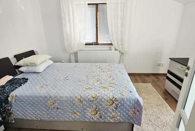 Vilă modernă cu 5 camere – Mănești - 29