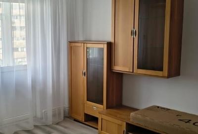 Apartament în Fundeni - 5