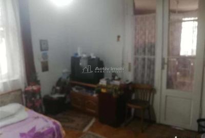 2 cam - zona Boul Rosu - 6