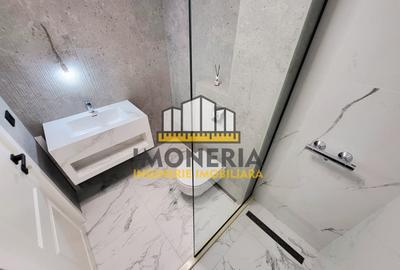3 camere+boxa+garaj-0% comision-1 km metrou 1 Dec-priveliste aerisita - 43