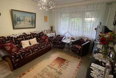 Apartament 2 camere Pacurari Apartament 2 camere Pacurari - 2