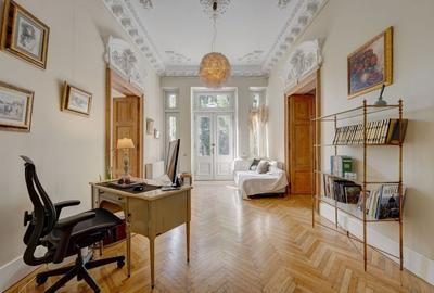 BIJUTERIE ISTORICĂ  SI RAR DE VANZARE in zona ARMENEASCA - 11