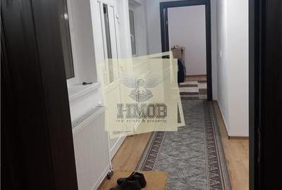 Casă individuală cu 3 camere cu Teren 540 Mp în Șura Mare - 2