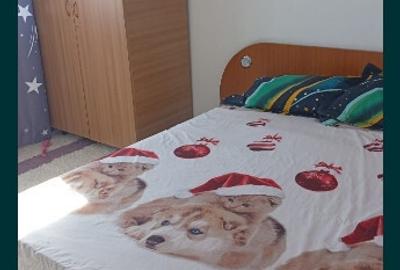 Inchiriez camera in apartament Crangasi Inchiriez camera in apartament Crangasi - 2