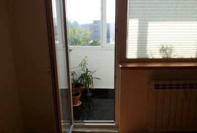 Proprietar inchiriez apartament 2 camere, zona Vitan - 11