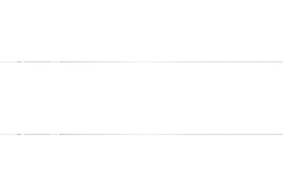 Apartament cu 2 camere decomandat în Humulești - 4