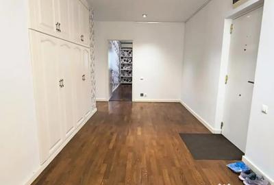 Apartament cu 3 camere decomandat, mobilat în Pipera - 4