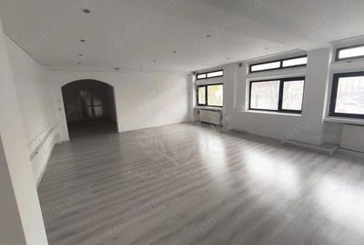 SPATIU BIROURI\\ULTRACENTRAL - 3