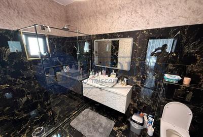 Casa parter lux - materiale premium - 214mp - 635mp teren... - 9