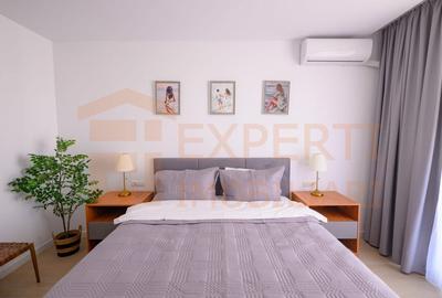 Apartament 2 camere de vanzare, Lake On - Mamaia Sat - 4