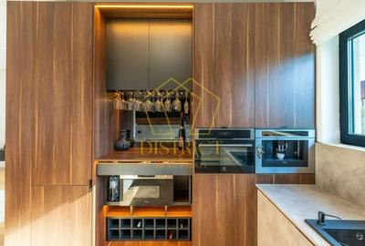 Duplex deosebit cu 3 camere | Chisoda - 9
