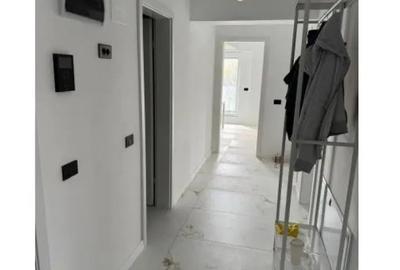 Apartament cu 3 camere decomandat în Alexandru Obregia - 4