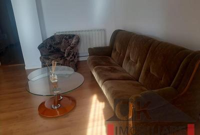 Casa 3 camere zona Gradiste - 6