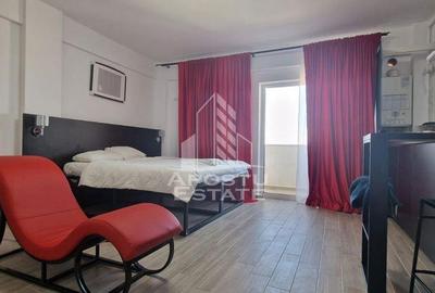 Apartament tip studio, modern , centrala termica , Braytim Apartament tip studio, modern , centrala termica , Braytim - 3