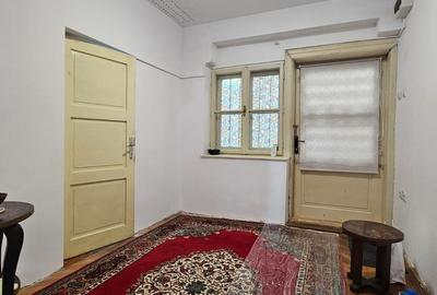 Apartament cu  2 unități locative, str Postavarului, vedere Tampa - 4