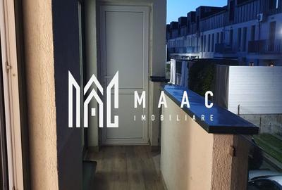 Apartament cu 2 camere, mobilat în Turnișor - 2