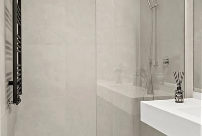 Apartament cu 3 camere în Floreasca - 5